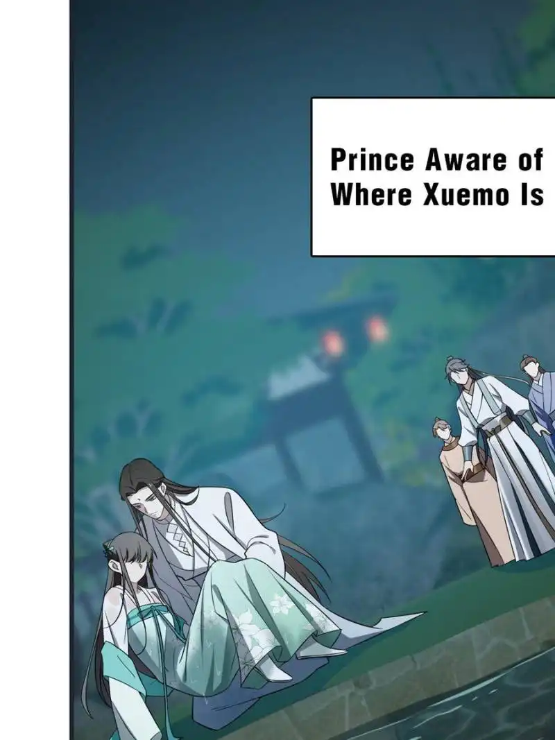 Queen of Posion: The Legend of a Super Agent, Doctor and Princess Chapter 73 18